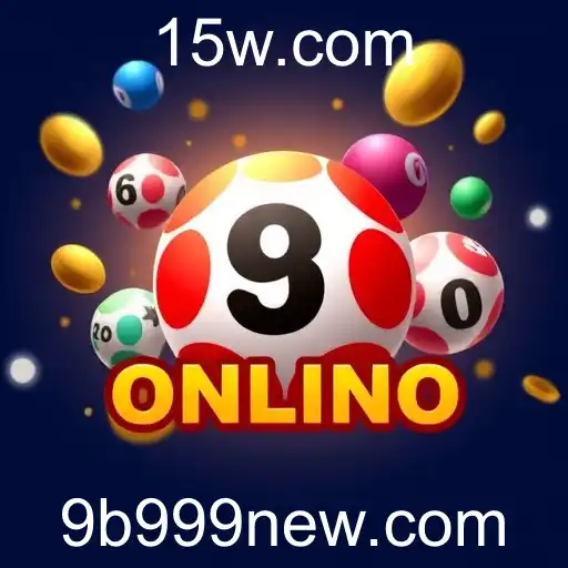 VIP Service 9b999 com - 24/7 Support and Exclusive Benefits