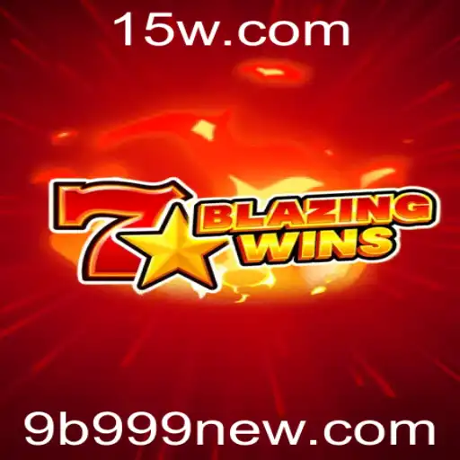 Desvendando BlazingWins: O Excitante Mundo dos Jogos de Azar