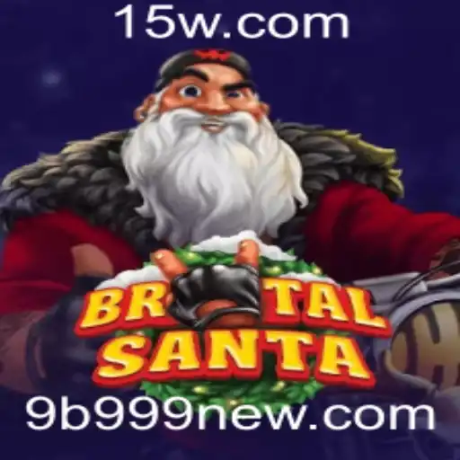 BrutalSanta: Um Mergulho no Mundo Intenso e Imersivo do Jogo