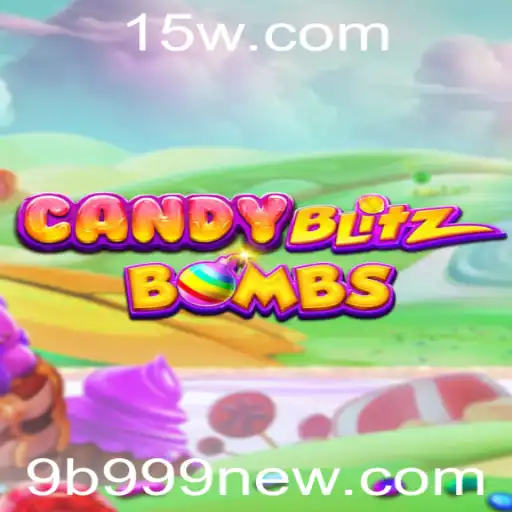 Tudo o que Você Precisa Saber Sobre CandyBlitzBombs