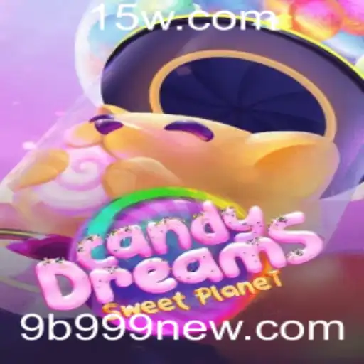 CandyDreams: Uma Aventura Fascinante no Mundo dos Doces