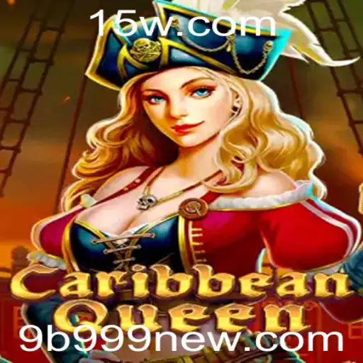 Descubra Tudo Sobre o Jogo CaribbeanQueen