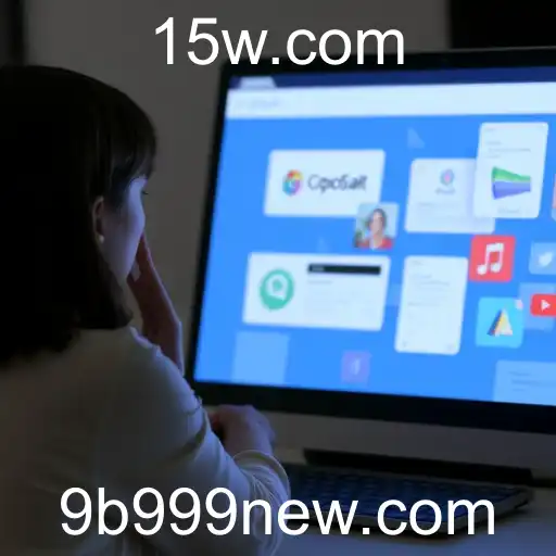 Security and Trust 9b999 com - International Licenses and Certifications