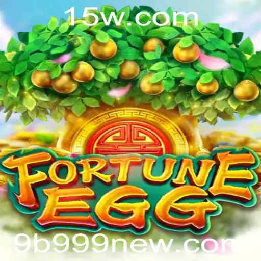 FortuneEgg: Descubra o Mundo Fascinante do Jogo de Aventura e Sorte