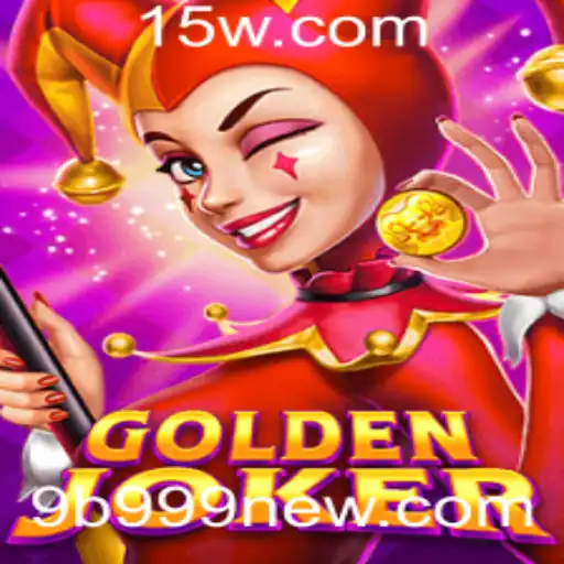 Descubra a Excitante Aventura de 'GoldenJoker'