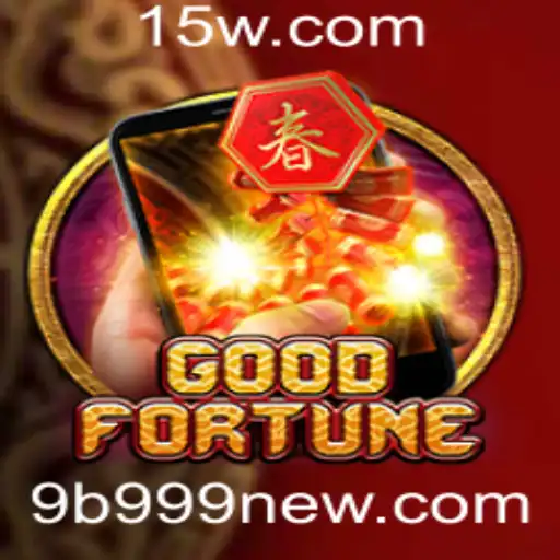 Explorando GoodFortuneM: Um Mergulho nas Regras e Estratégias do Jogo