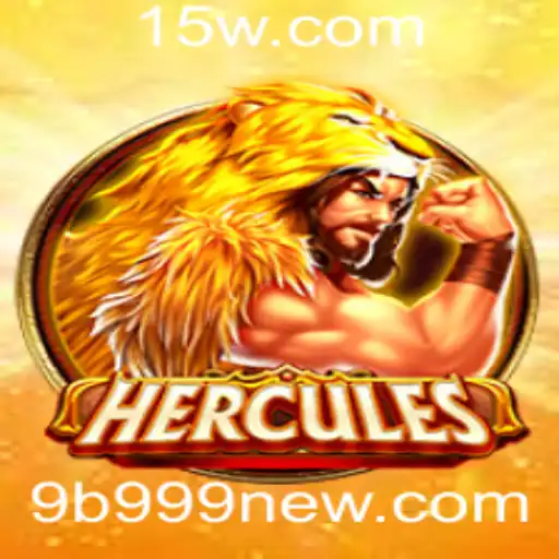 Hercules: Descubra o Desafio Épico que Conquista Novos Jogadores