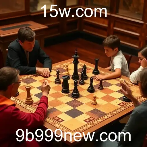 VIP Service 9b999 com - 24/7 Support and Exclusive Benefits