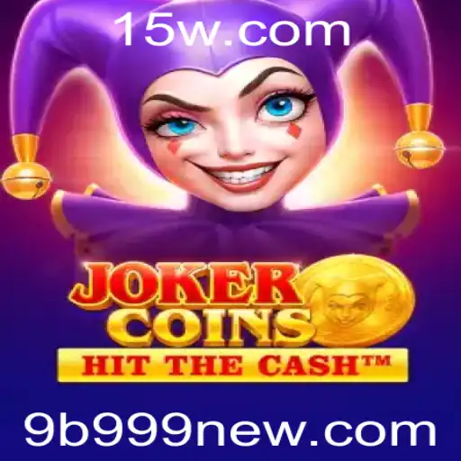 Explorando o Mundo de JokerCoins: O Jogo de Estratégia de Moedas Virtuais
