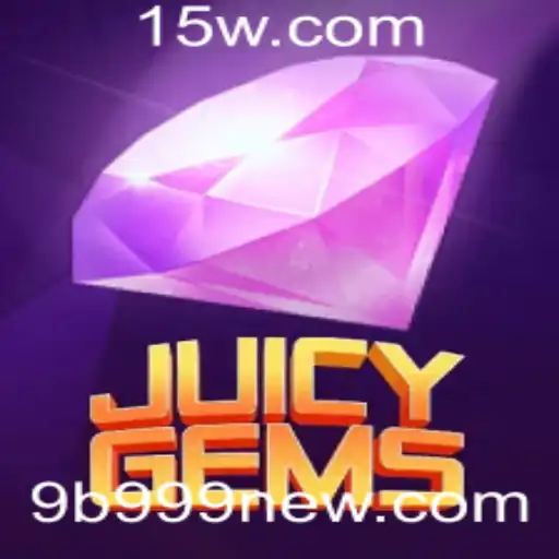 JuicyGems: Explorando o Colorido Mundo dos Jogos de Combinação