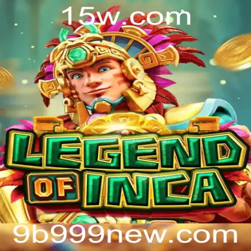 Descubra o Fascinante Universo de LegendofInca