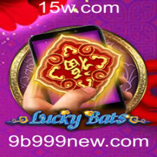 Descubra o Universo de LuckyBatsM: O Jogo de Azar Inovador