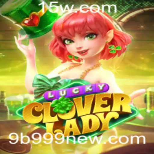 Descubra o Mundo Encantado de LuckyCloverLady