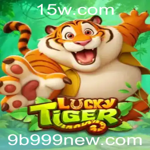 Explorando LuckyTiger: O Novo Fenômeno dos Jogos