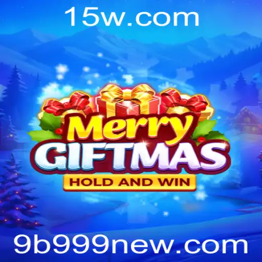 Descubra o Mundo Encantado de MerryGiftmas: Instruções e Regras para Dominar o Jogo