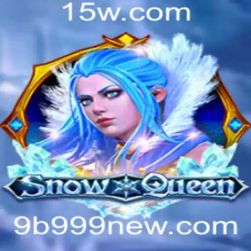 Descubra a Magia de 'SnowQueen': Um Inverno de Aventuras e Desafios