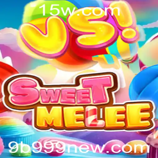 Descubra a Aventura Épica de SweetMelee: O Jogo que Conquistou Corações