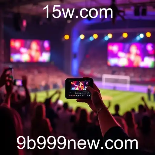 Gaming Experience 9b999 com - 800+ Premium and Exclusive Games