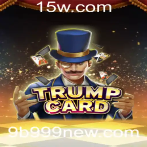 Conhecendo o Jogo 'TrumpCard': Um Mergulho nas Regras e Estratégias