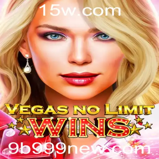 Descubra VegasNoLimitWins: O Jogo de Cassino que Conquista a Todos em 2023
